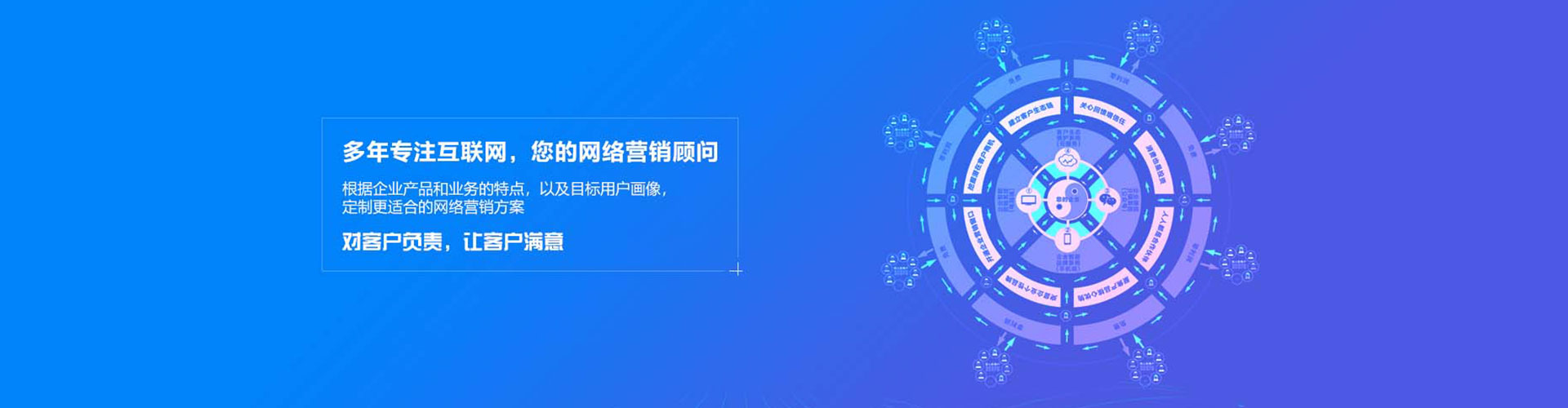 宁河百度优化推广