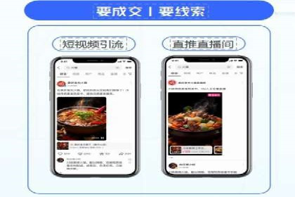 百度SEM代运营实战案例：优化广告投放策略